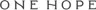 ONEHOPE Wine logo