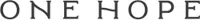 ONEHOPE Wine logo