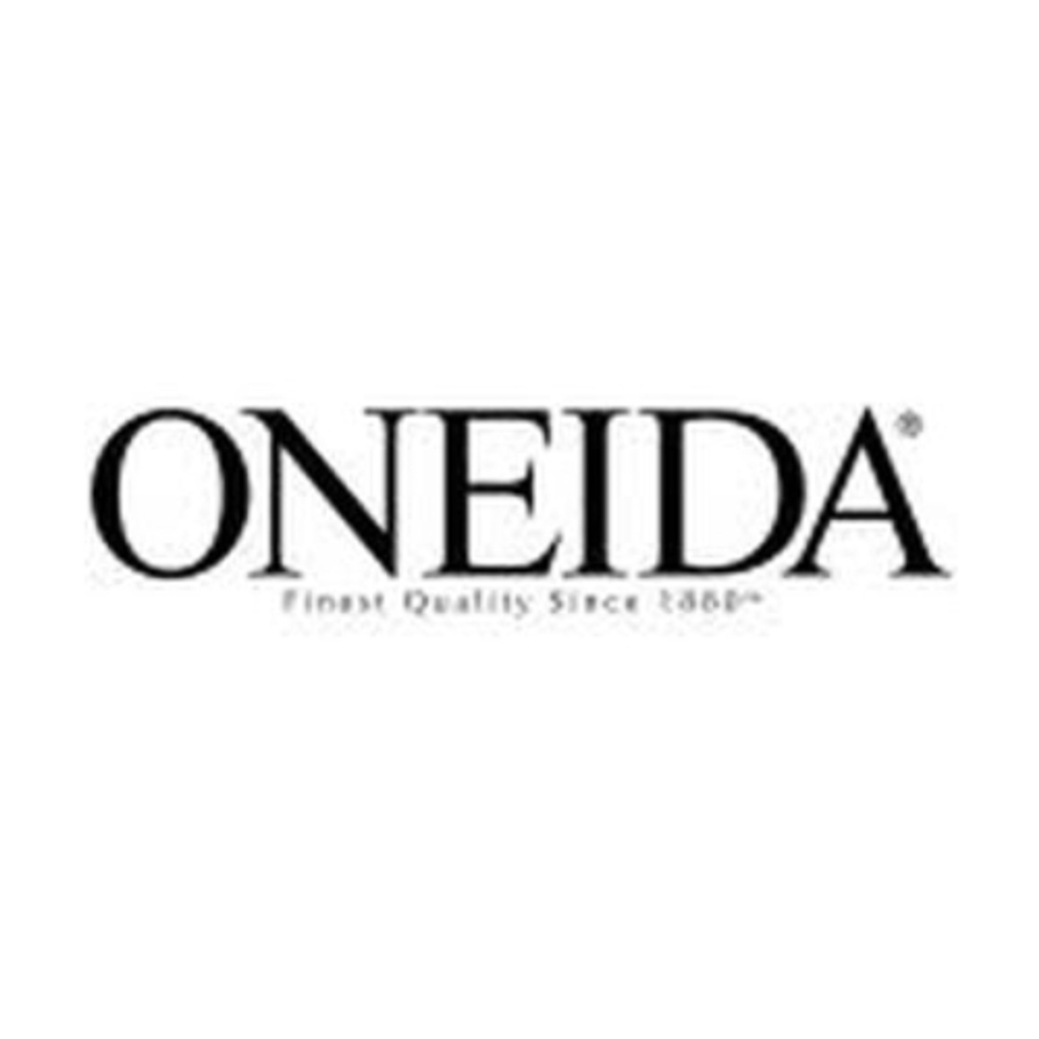 Oneida Promo Codes 30 Off July 2024