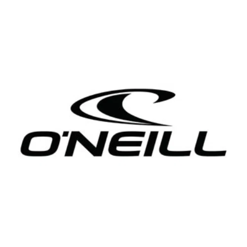 O'Neill discount code