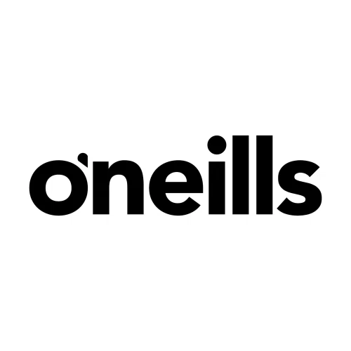 O'Neills promo code