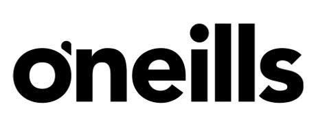O'Neills promo code