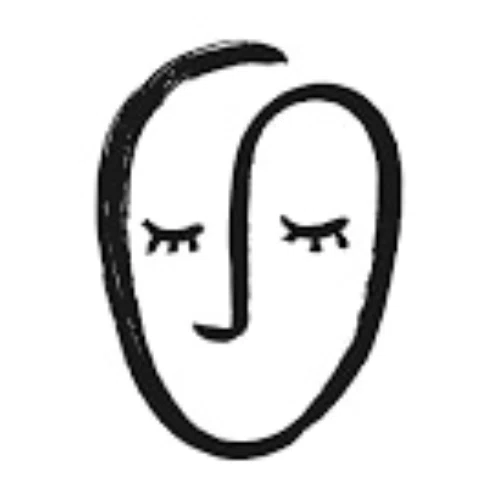 Onekind logo