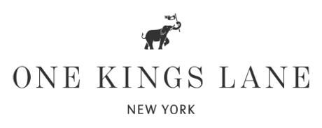One Kings Lane promo code