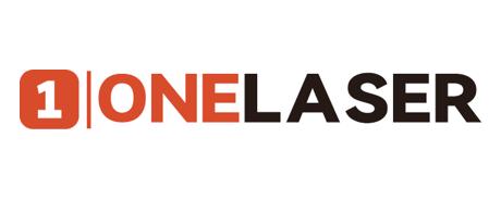 OneLaser promo code