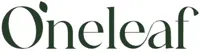 Oneleaf logo