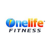 Onelife Fitness promo code