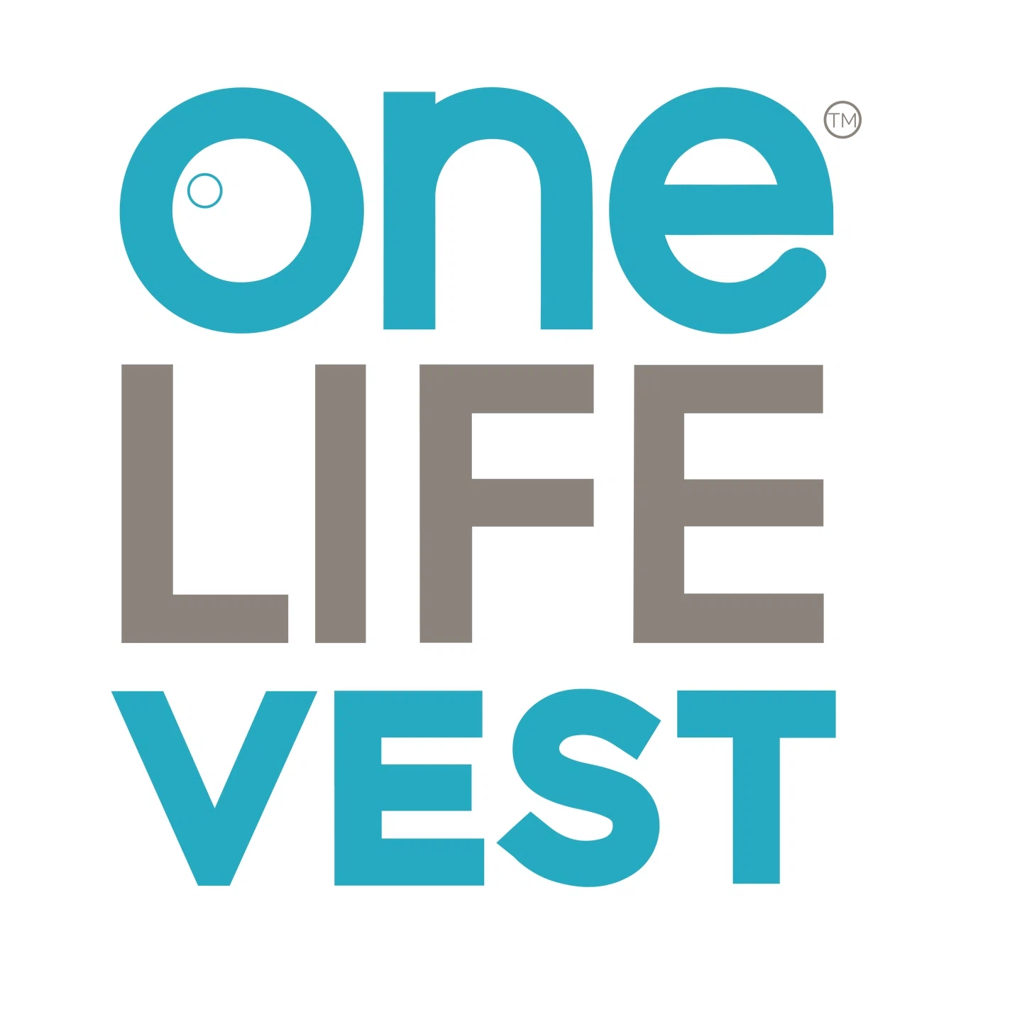 One Life Vest promo code