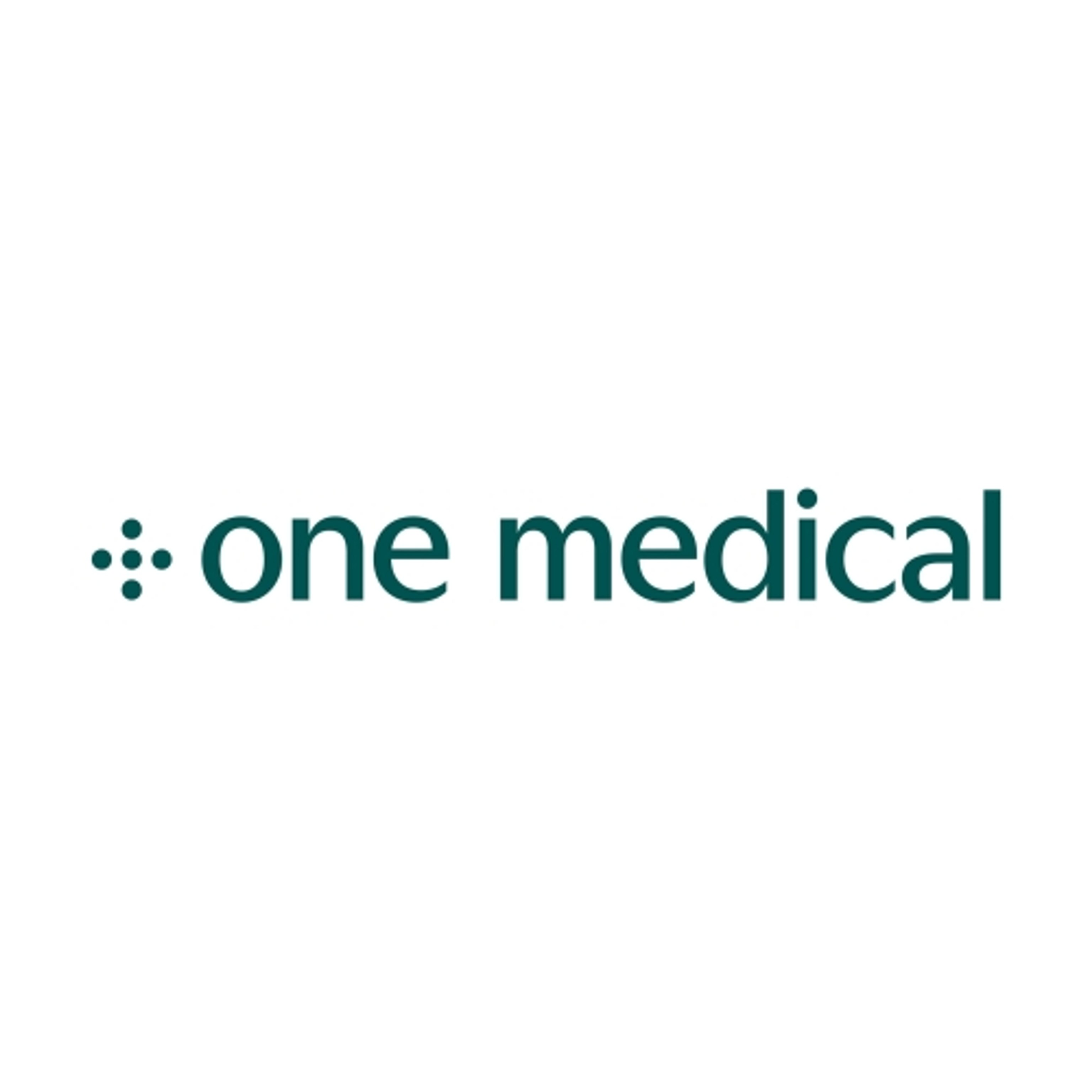 One Medical Promo Codes 50 Off August 2024