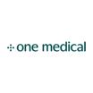 One Medical discount code