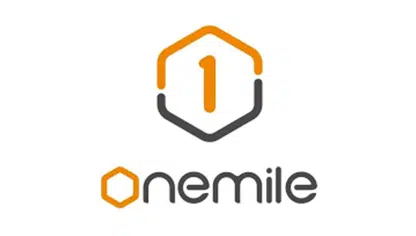 Onemilebike