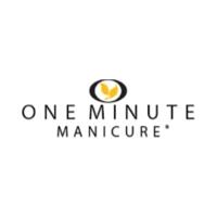 One Minute Manicure coupon code