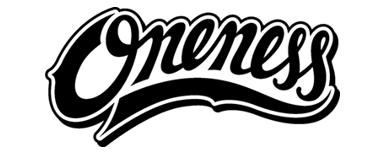 Oneness Boutique promo code