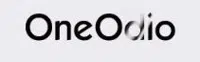 OneOdio logo