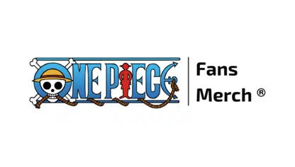 One Piece Store