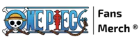 One Piece Store logo