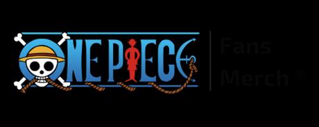 One Piece Store promo code