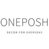 Oneposh logo