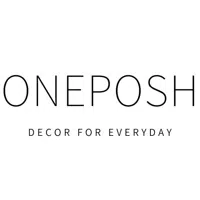 Oneposh logo