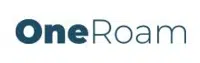 OneRoam logo