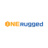 ONERugged logo