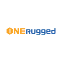 ONERugged logo