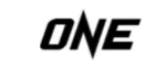ONE logo