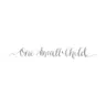One Small Child logo