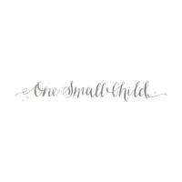 One Small Child logo
