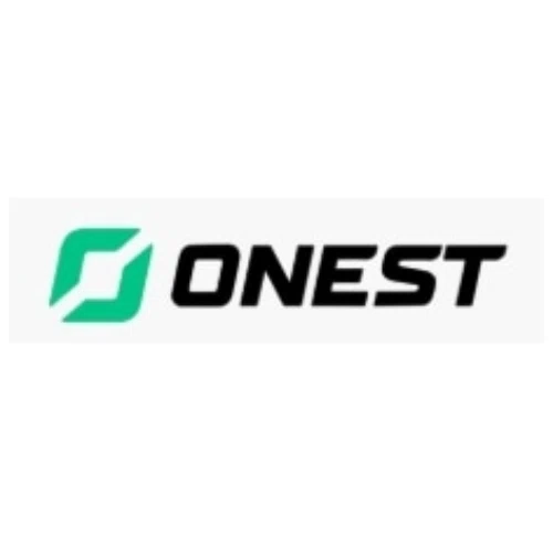 Onest Health logo
