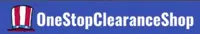 OneStopClearanceShop logo