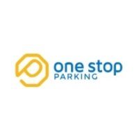 OneStopParking.com discount code