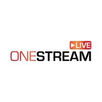 OneStream Live coupon code