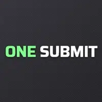 OneSubmit logo