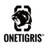 OneTigris logo