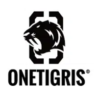 OneTigris logo