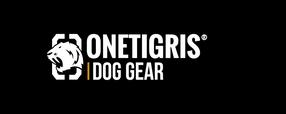 ONETIGRIS DOG GEAR discount code