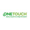 OneTouch promo code