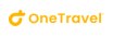 OneTravel promo code