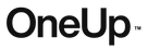 OneUp Inc logo