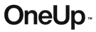 OneUp Inc logo