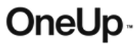 OneUp Inc logo
