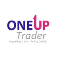 OneUp Trader promo code