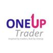 OneUp Trader promo code