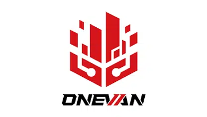 ONEVAN