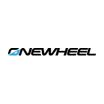 Onewheel discount code
