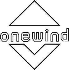 Onewind Outdoors logo