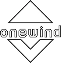 Onewind Outdoors logo