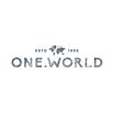 One World promo code
