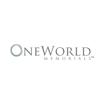 OneWorld Memorials discount code